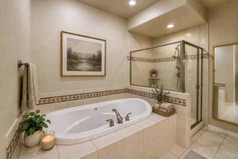 13941 E Whitaker Drive Aurora CO 80015