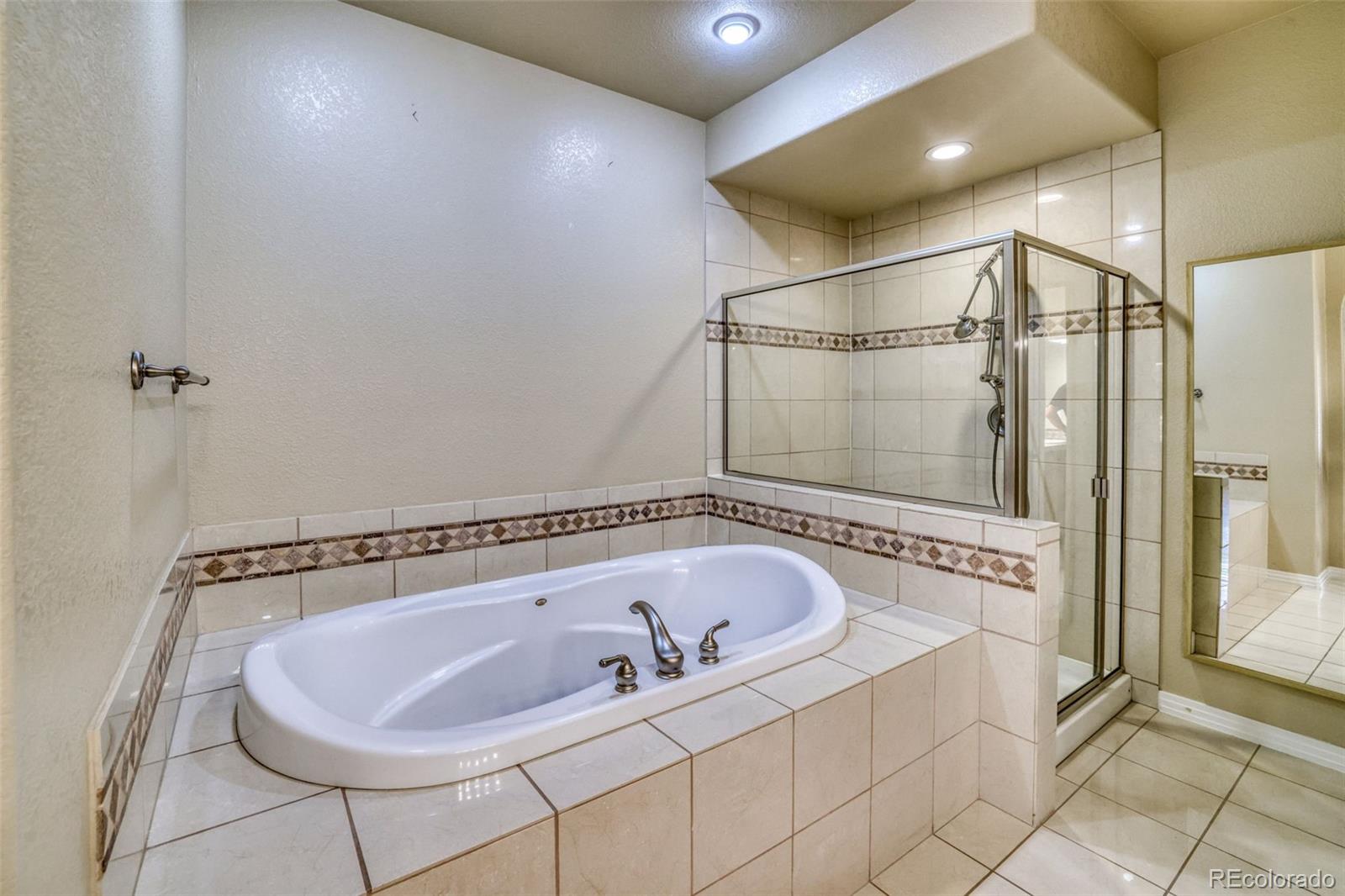13941 E Whitaker Drive Aurora CO 80015