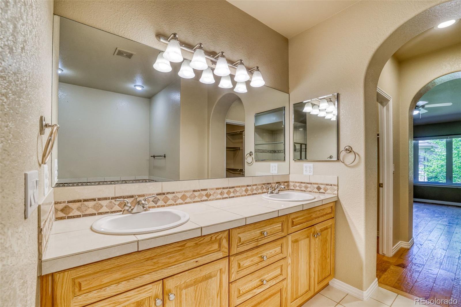 13941 E Whitaker Drive Aurora CO 80015