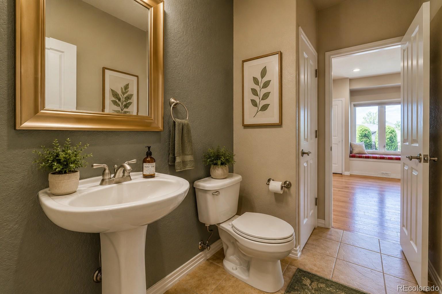 13941 E Whitaker Drive Aurora CO 80015
