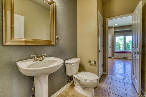 13941 E Whitaker Drive Aurora CO 80015