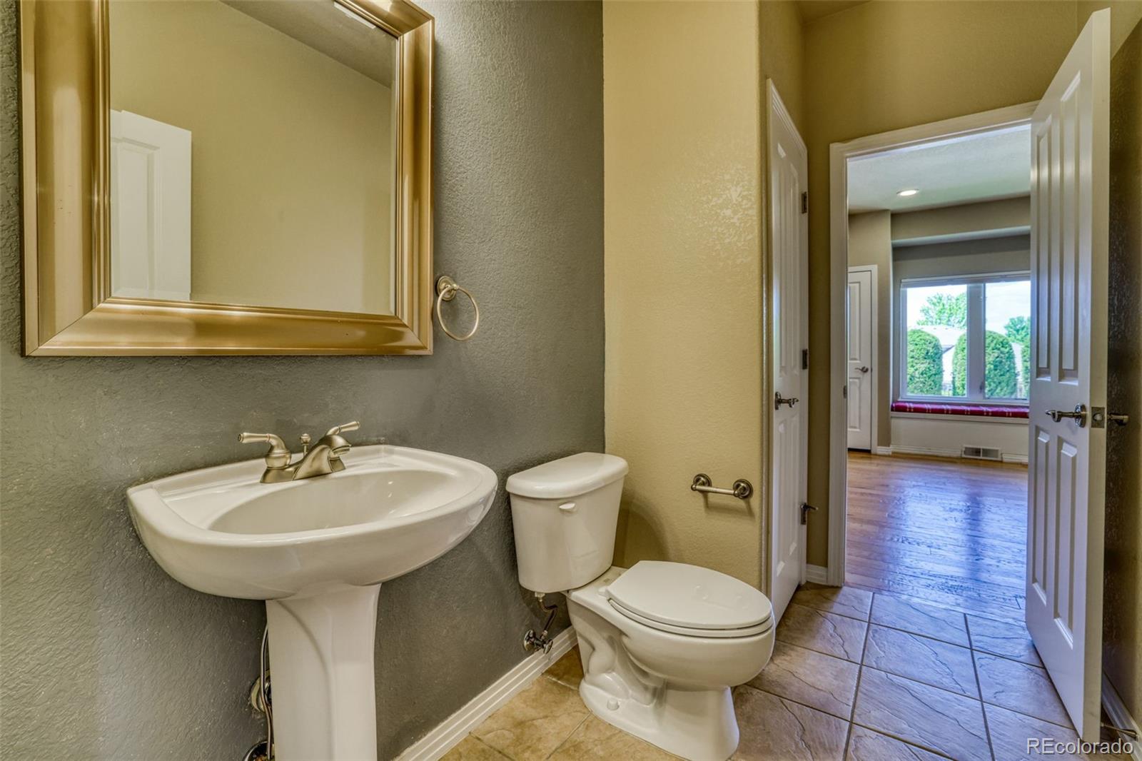13941 E Whitaker Drive Aurora CO 80015