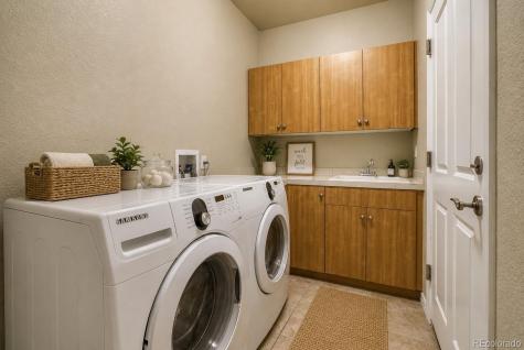 13941 E Whitaker Drive Aurora CO 80015