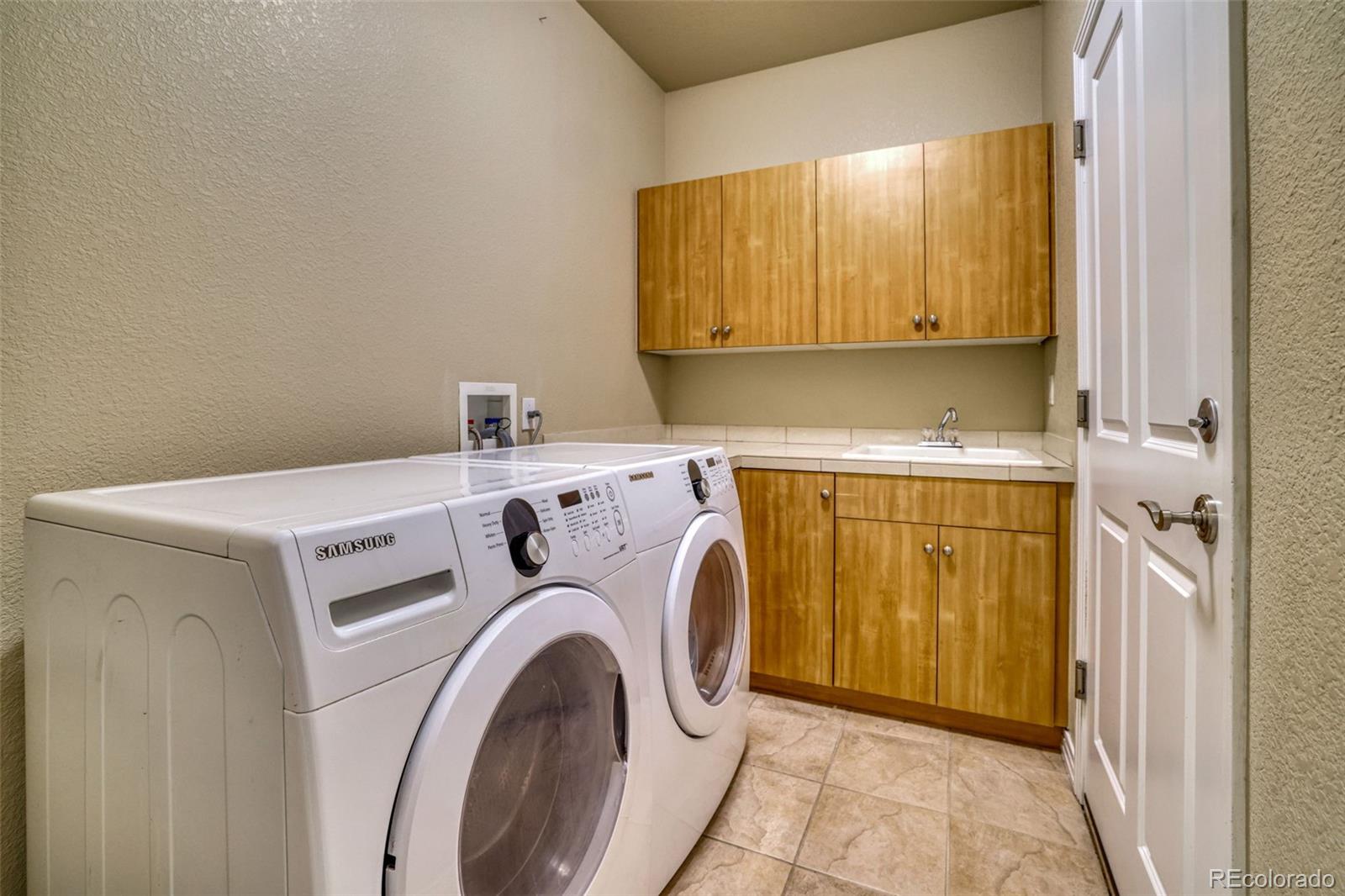 13941 E Whitaker Drive Aurora CO 80015