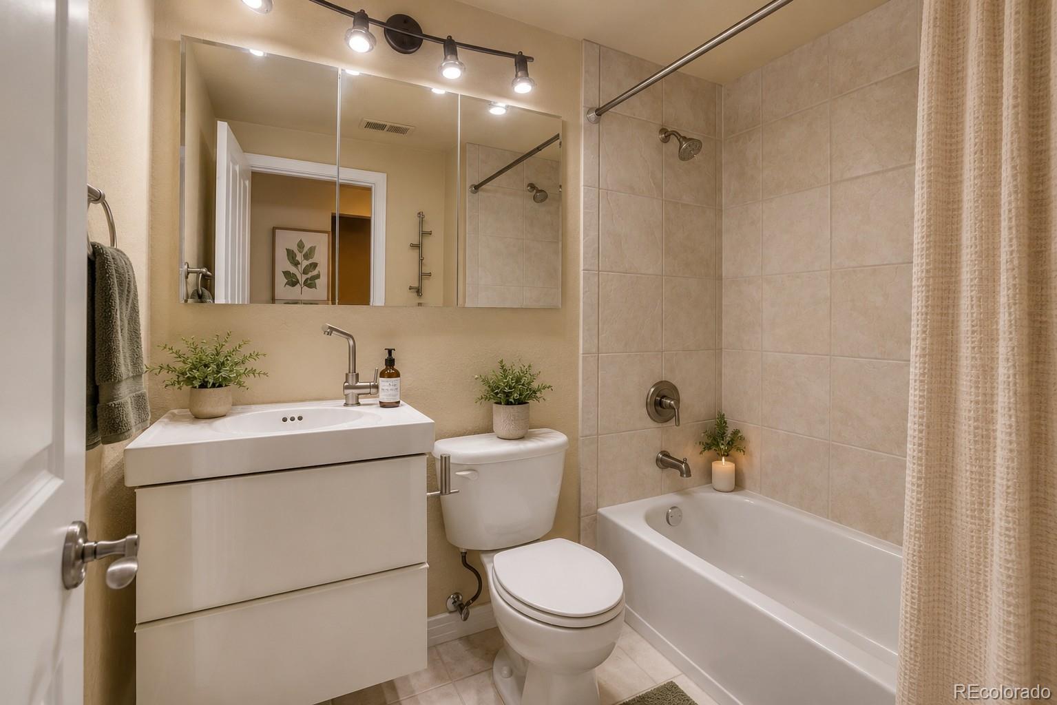 13941 E Whitaker Drive Aurora CO 80015