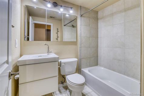 13941 E Whitaker Drive Aurora CO 80015