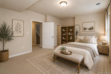 13941 E Whitaker Drive Aurora CO 80015