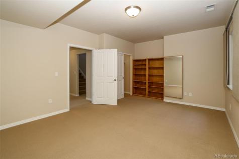 13941 E Whitaker Drive Aurora CO 80015