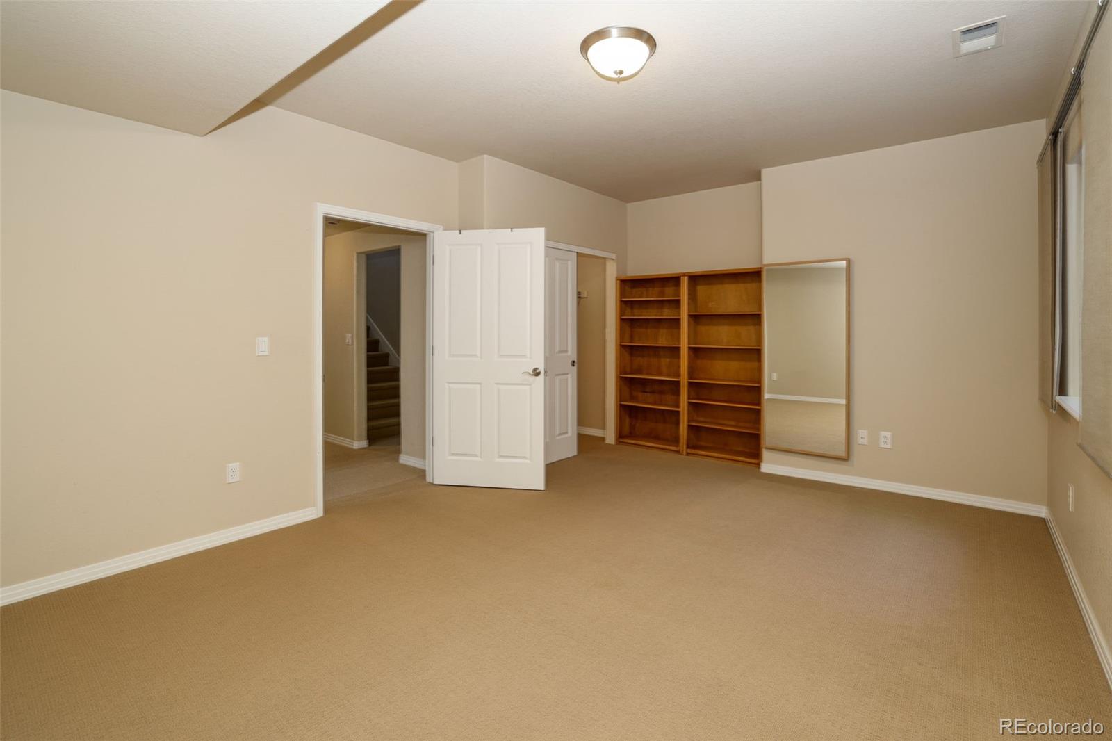 13941 E Whitaker Drive Aurora CO 80015