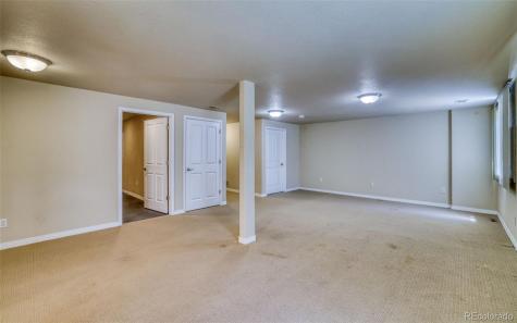 13941 E Whitaker Drive Aurora CO 80015