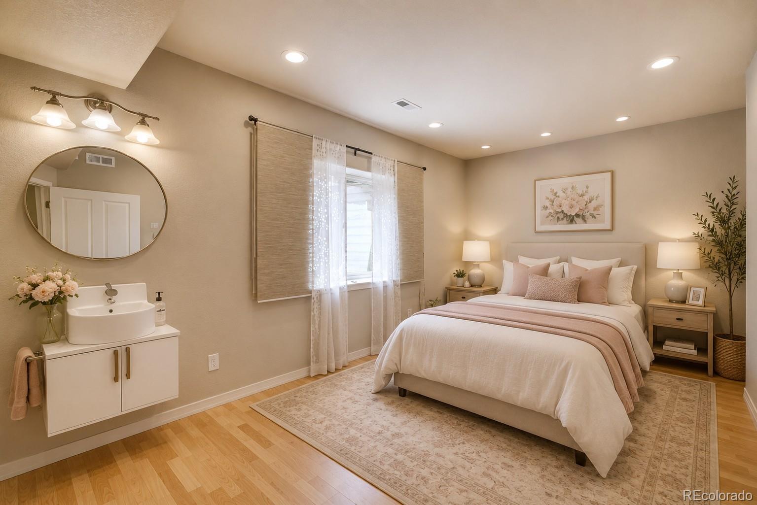 13941 E Whitaker Drive Aurora CO 80015