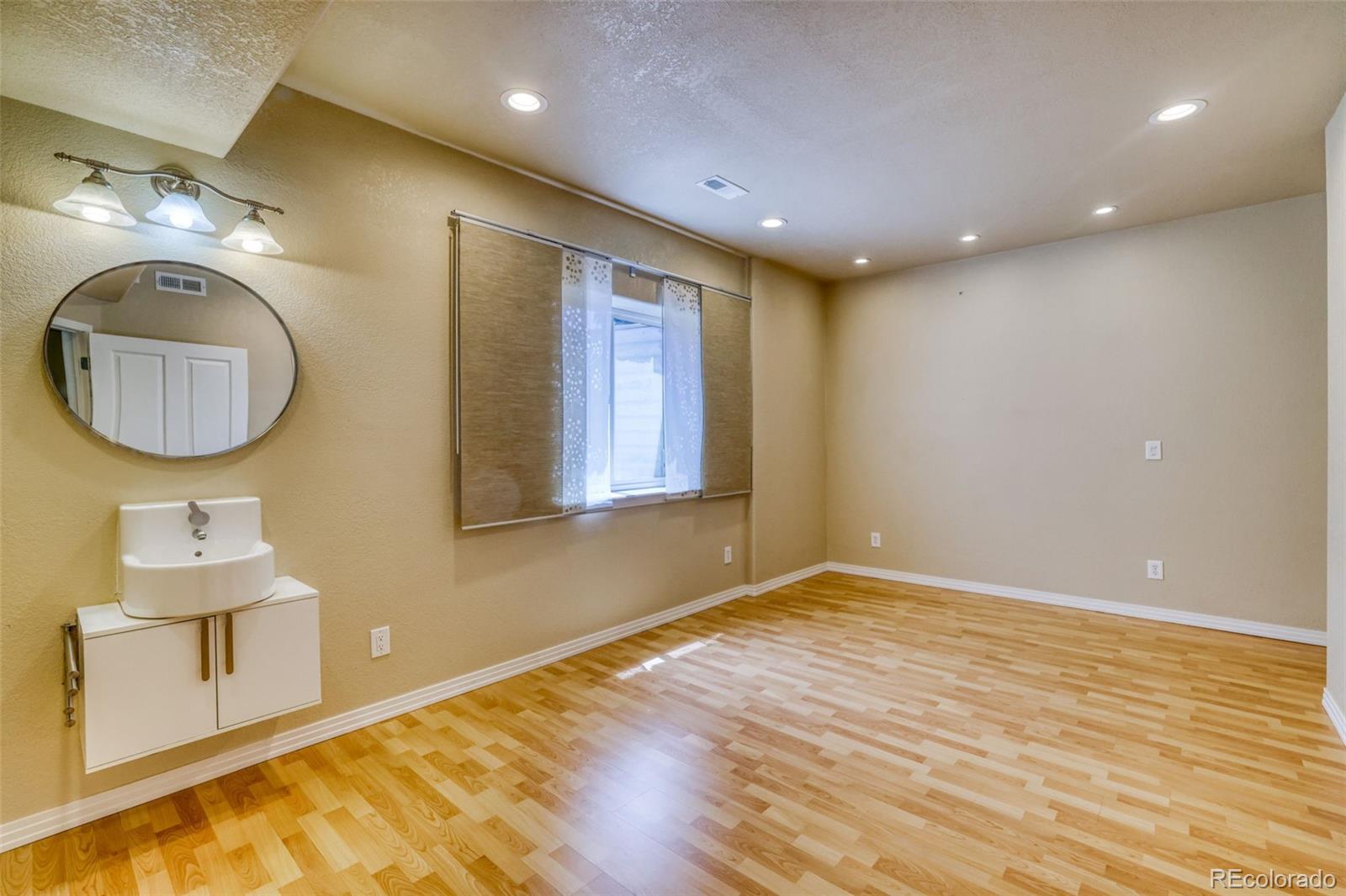 13941 E Whitaker Drive Aurora CO 80015
