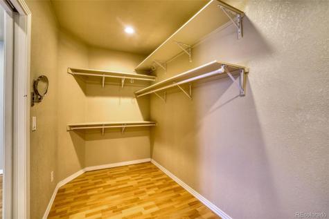 13941 E Whitaker Drive Aurora CO 80015