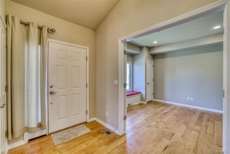 13941 E Whitaker Drive Aurora CO 80015
