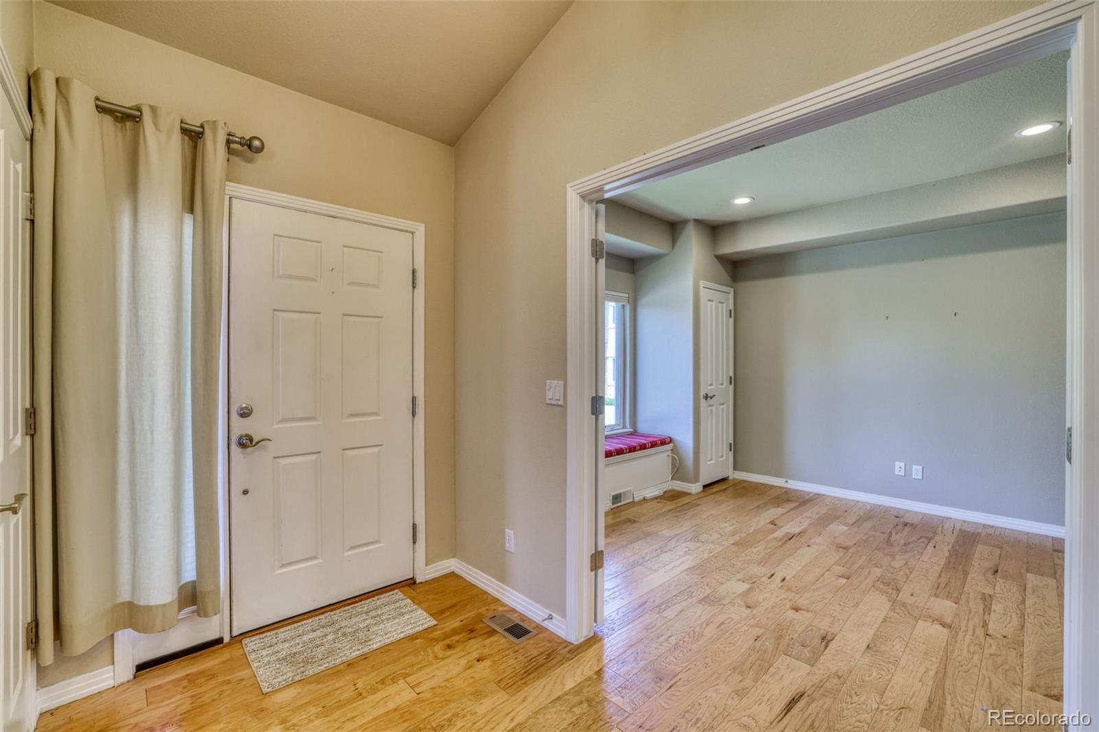 13941 E Whitaker Drive Aurora CO 80015