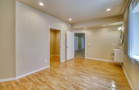 13941 E Whitaker Drive Aurora CO 80015