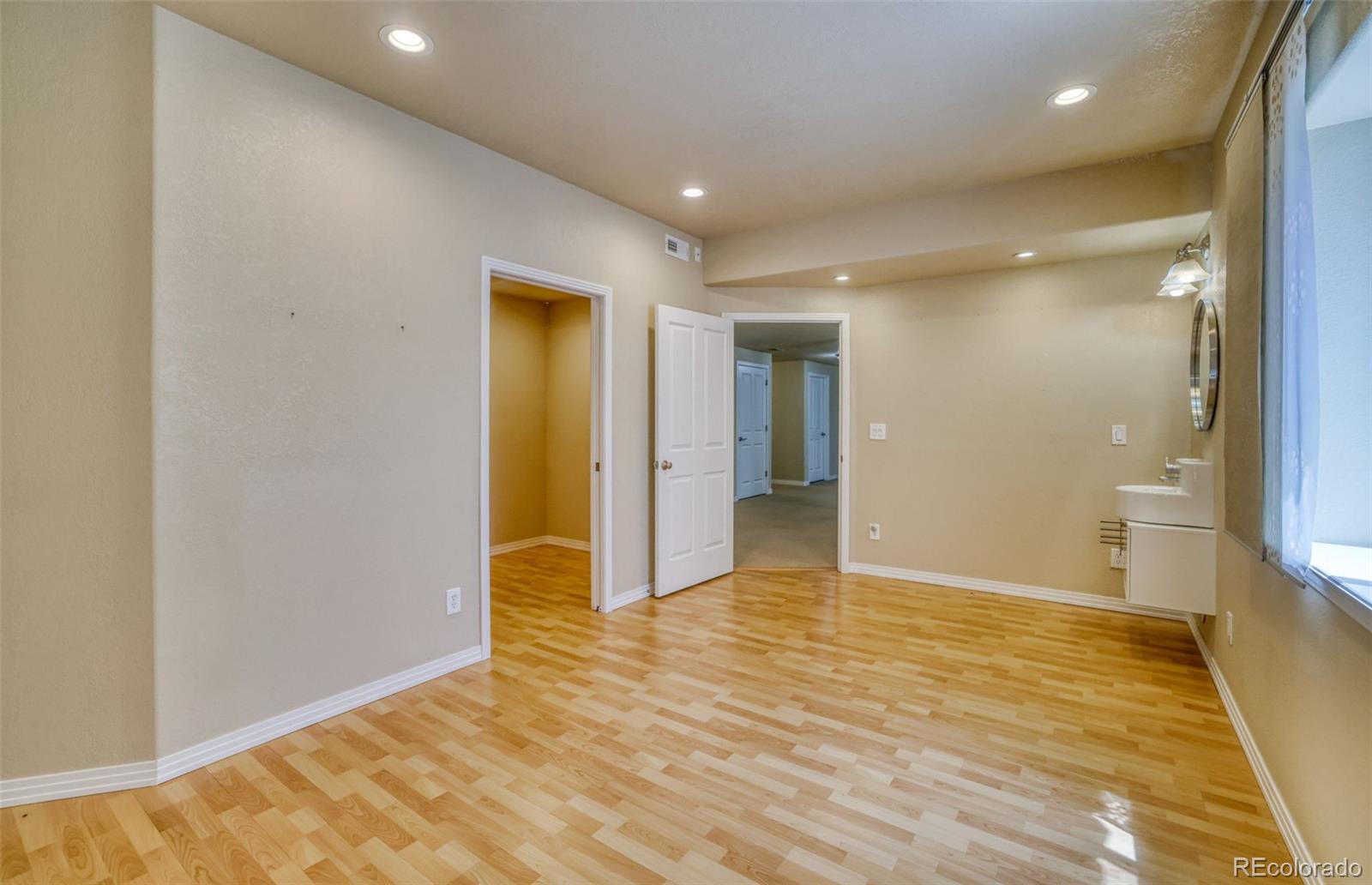 13941 E Whitaker Drive Aurora CO 80015