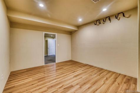 13941 E Whitaker Drive Aurora CO 80015
