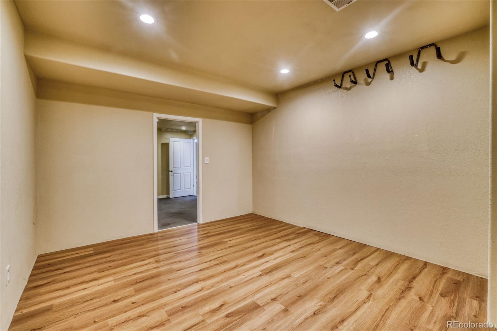 13941 E Whitaker Drive Aurora CO 80015