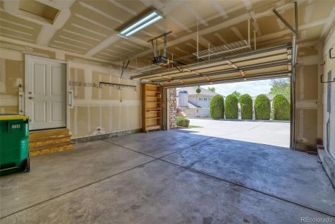 13941 E Whitaker Drive Aurora CO 80015