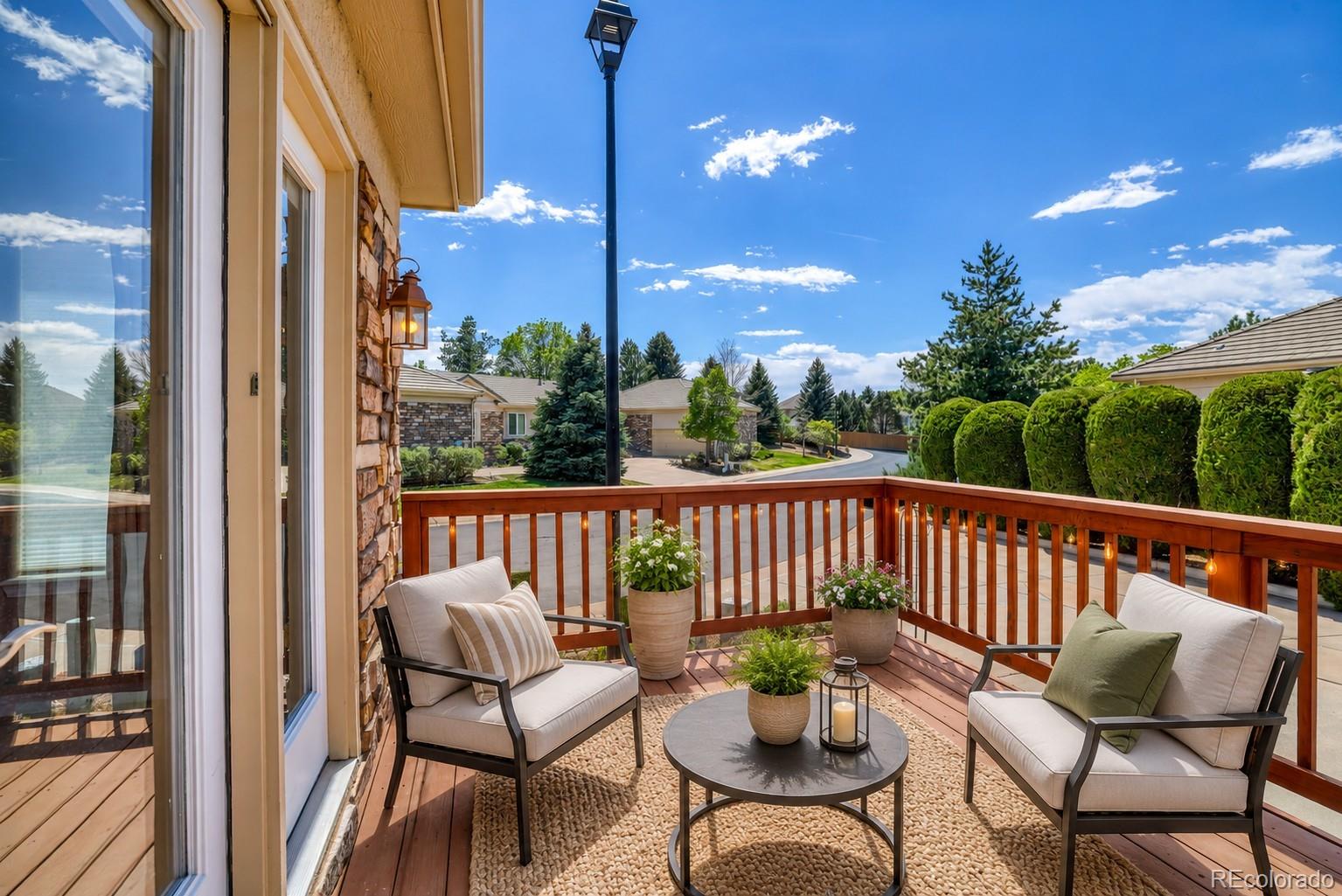 13941 E Whitaker Drive Aurora CO 80015