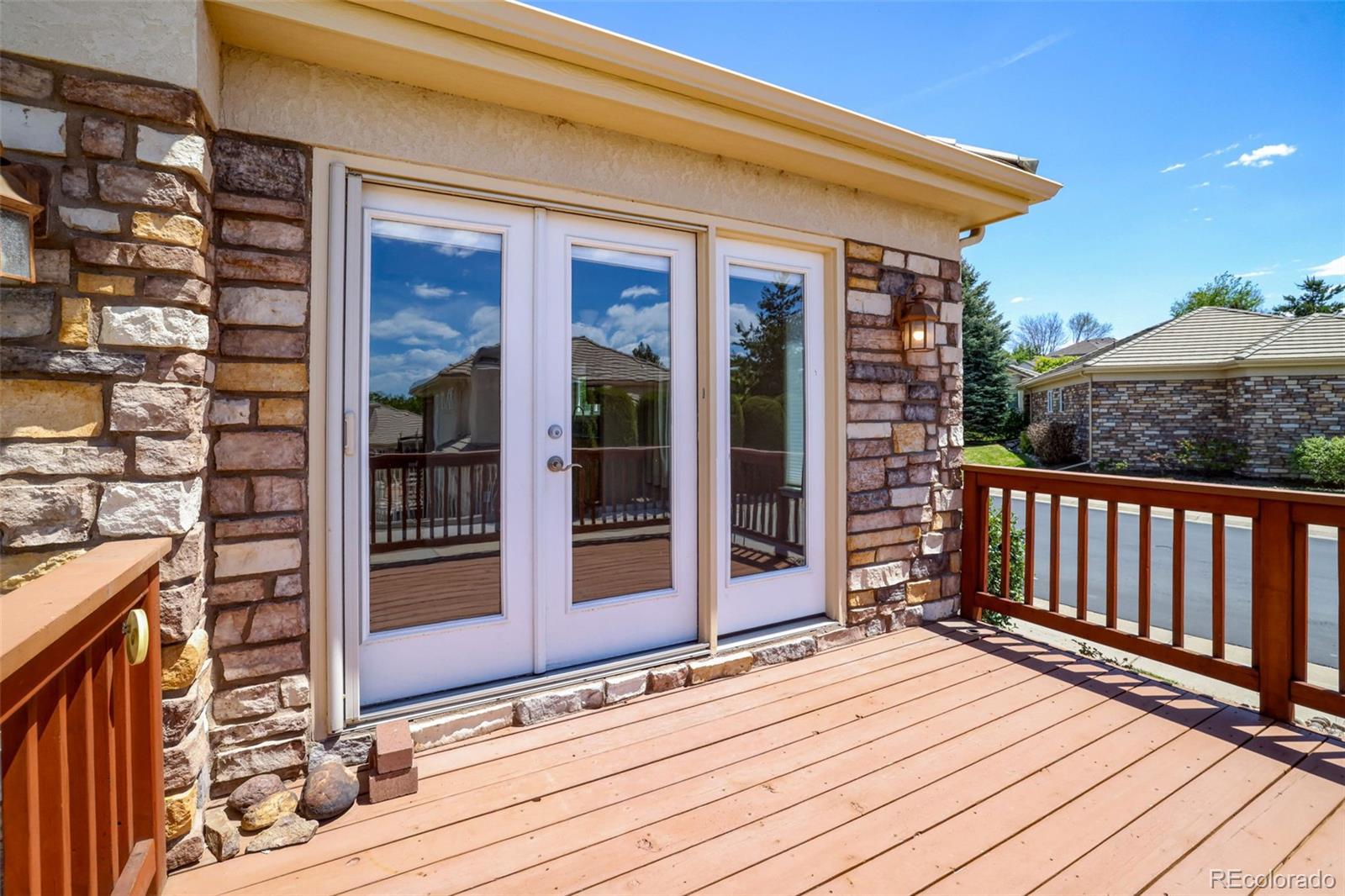 13941 E Whitaker Drive Aurora CO 80015