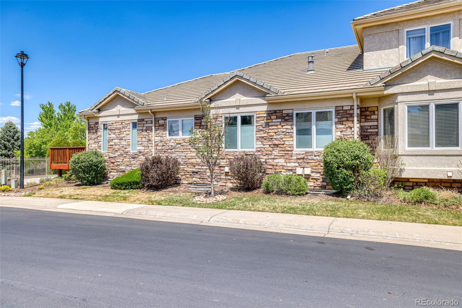 13941 E Whitaker Drive Aurora CO 80015