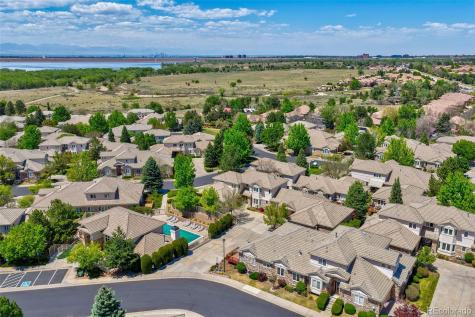 13941 E Whitaker Drive Aurora CO 80015