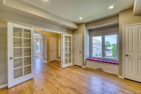 13941 E Whitaker Drive Aurora CO 80015