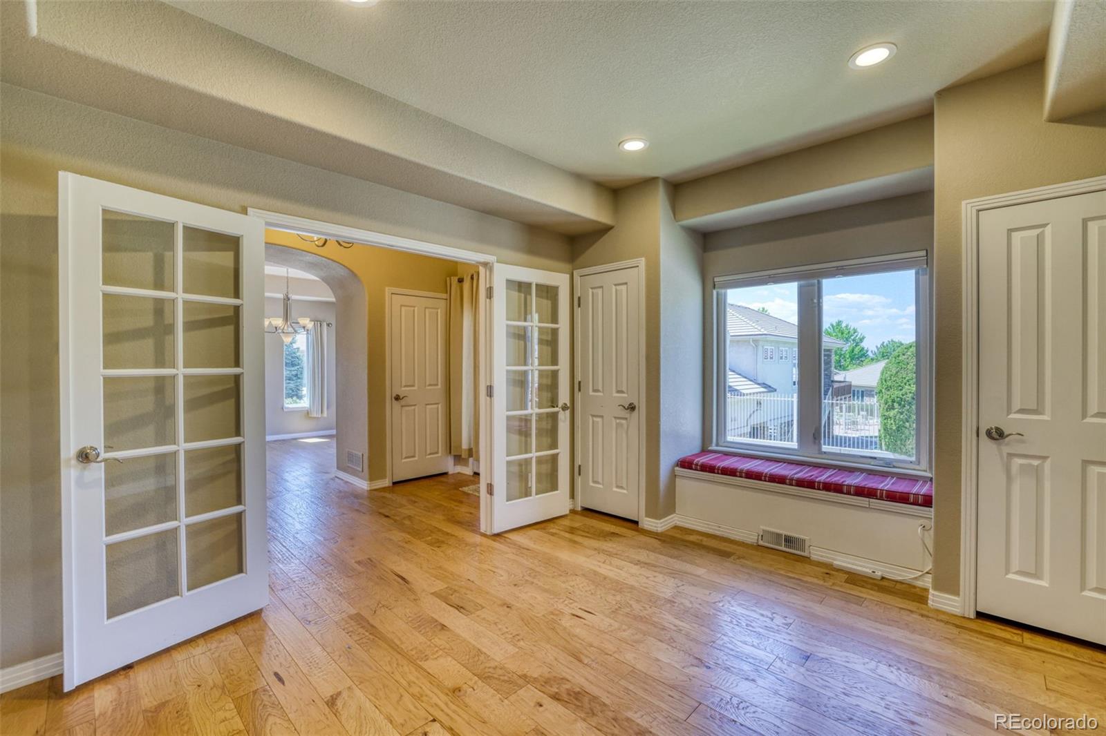 13941 E Whitaker Drive Aurora CO 80015