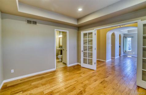 13941 E Whitaker Drive Aurora CO 80015