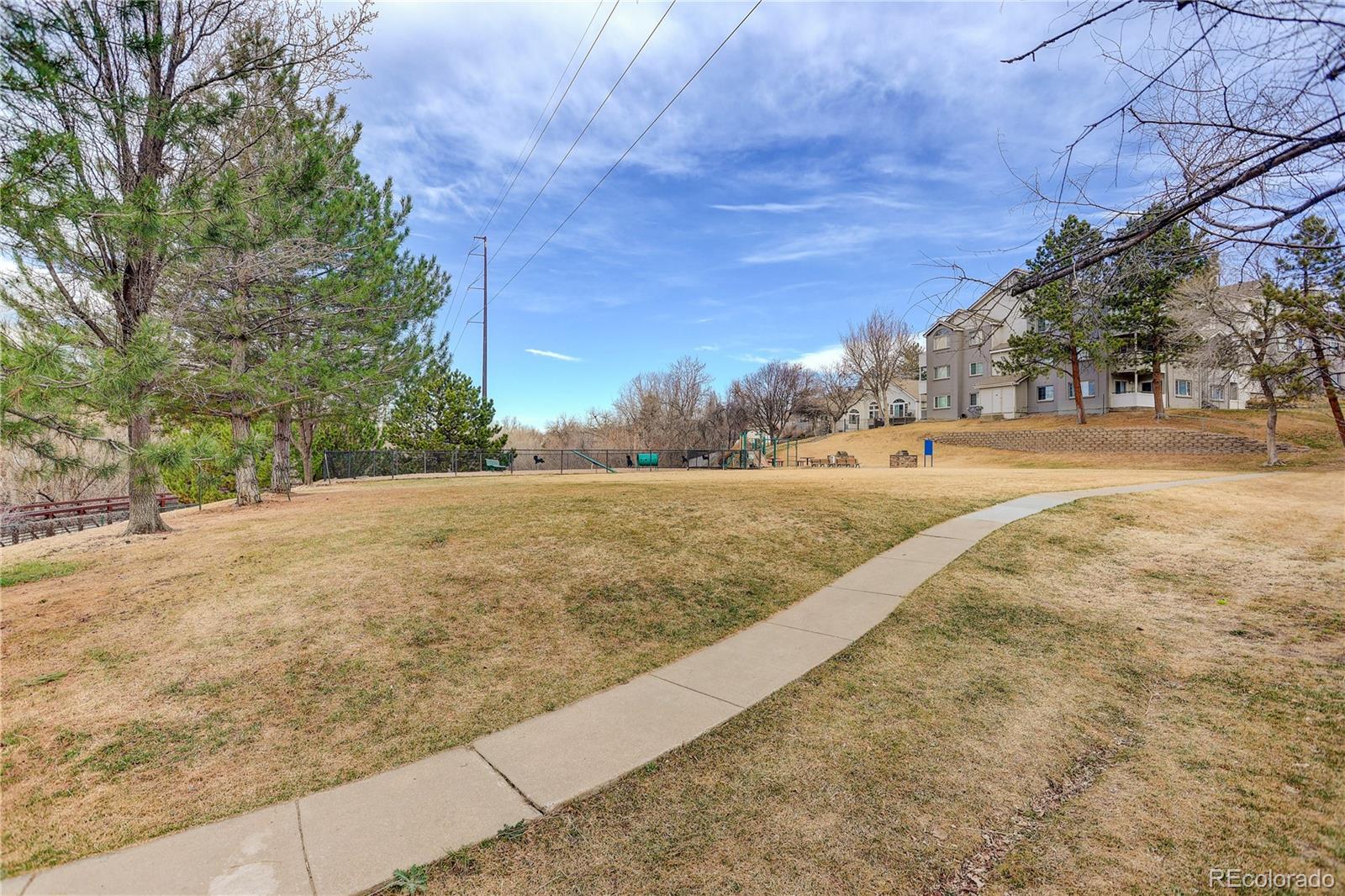 311 W Lehow Avenue Englewood CO 80110