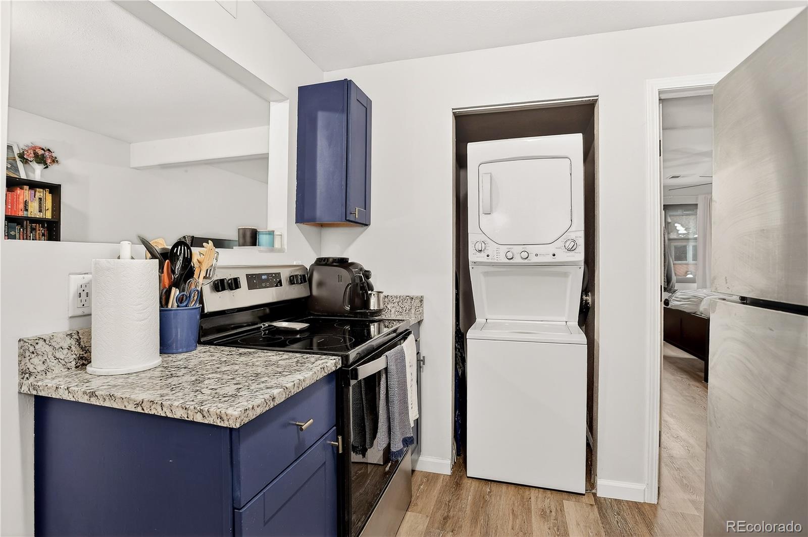 311 W Lehow Avenue Englewood CO 80110