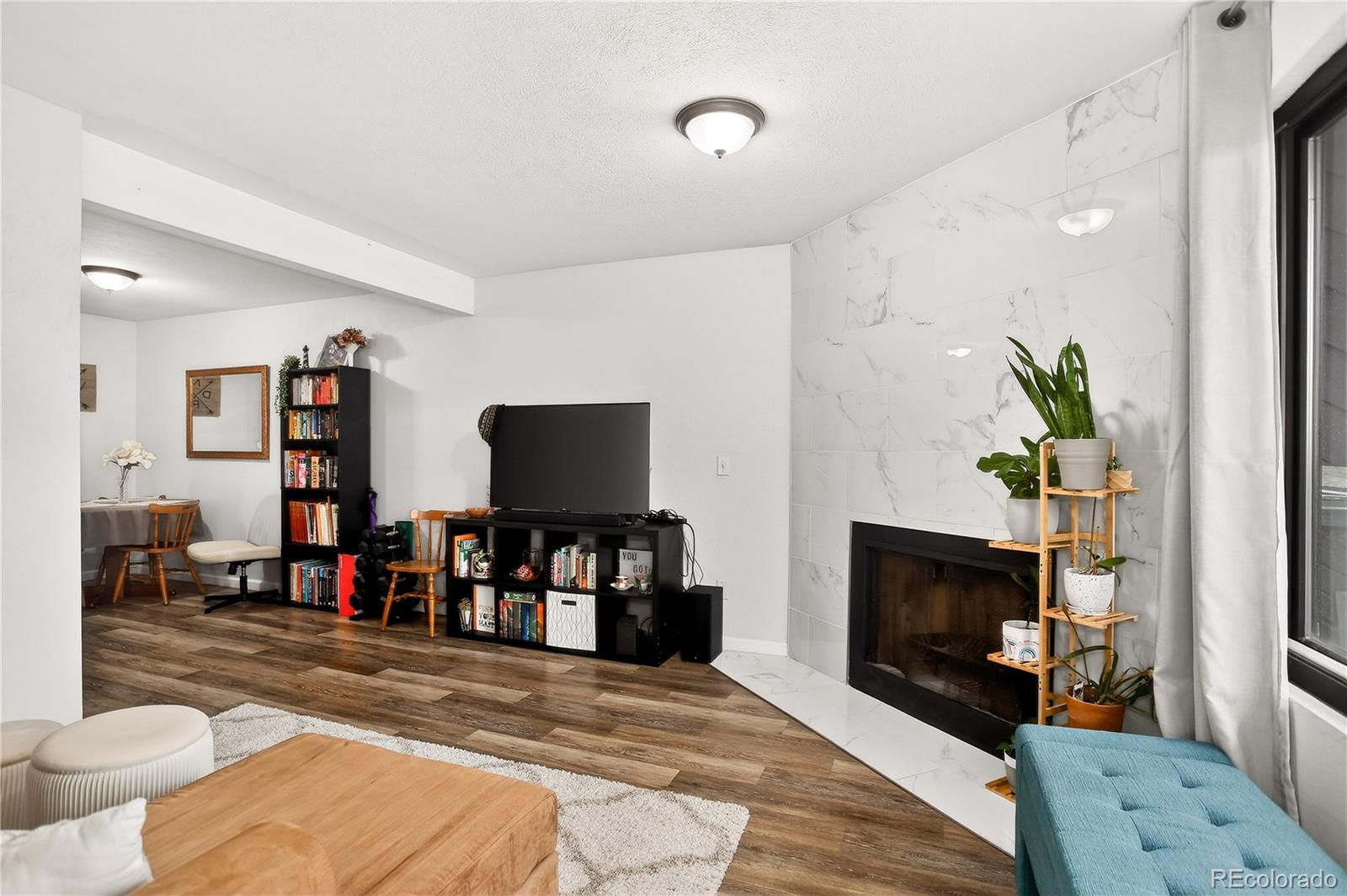 311 W Lehow Avenue Englewood CO 80110