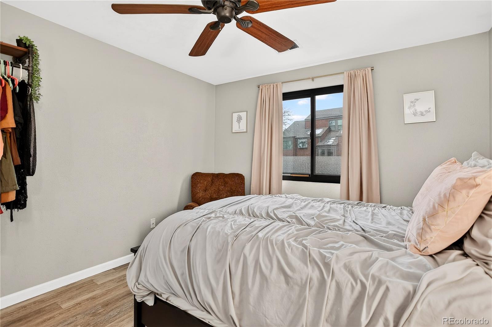 311 W Lehow Avenue Englewood CO 80110