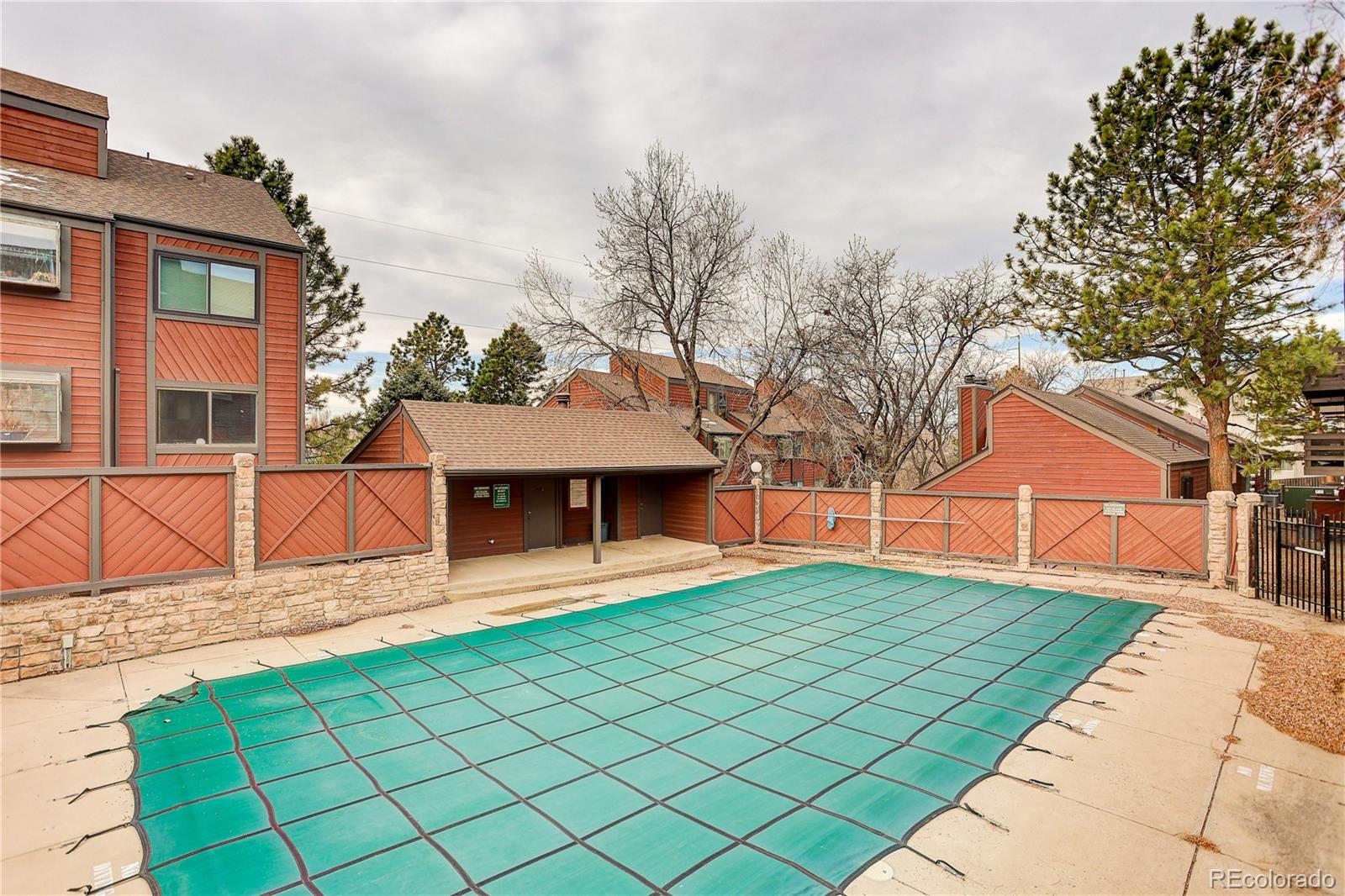 311 W Lehow Avenue Englewood CO 80110