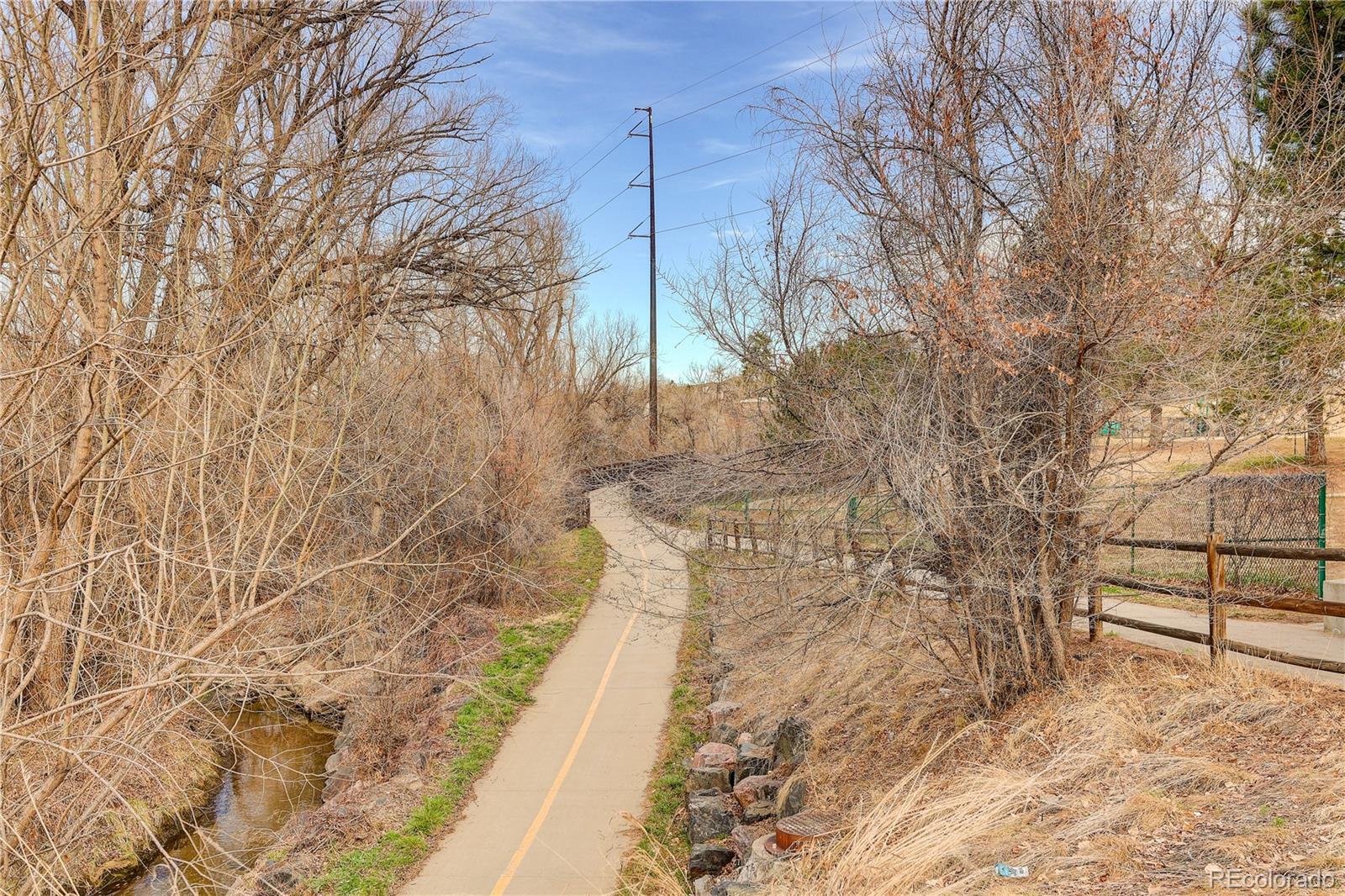 311 W Lehow Avenue Englewood CO 80110