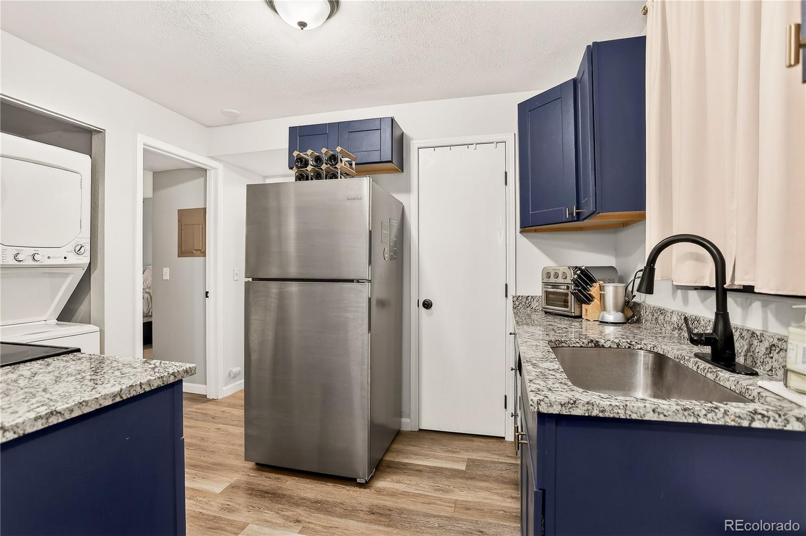 311 W Lehow Avenue Englewood CO 80110