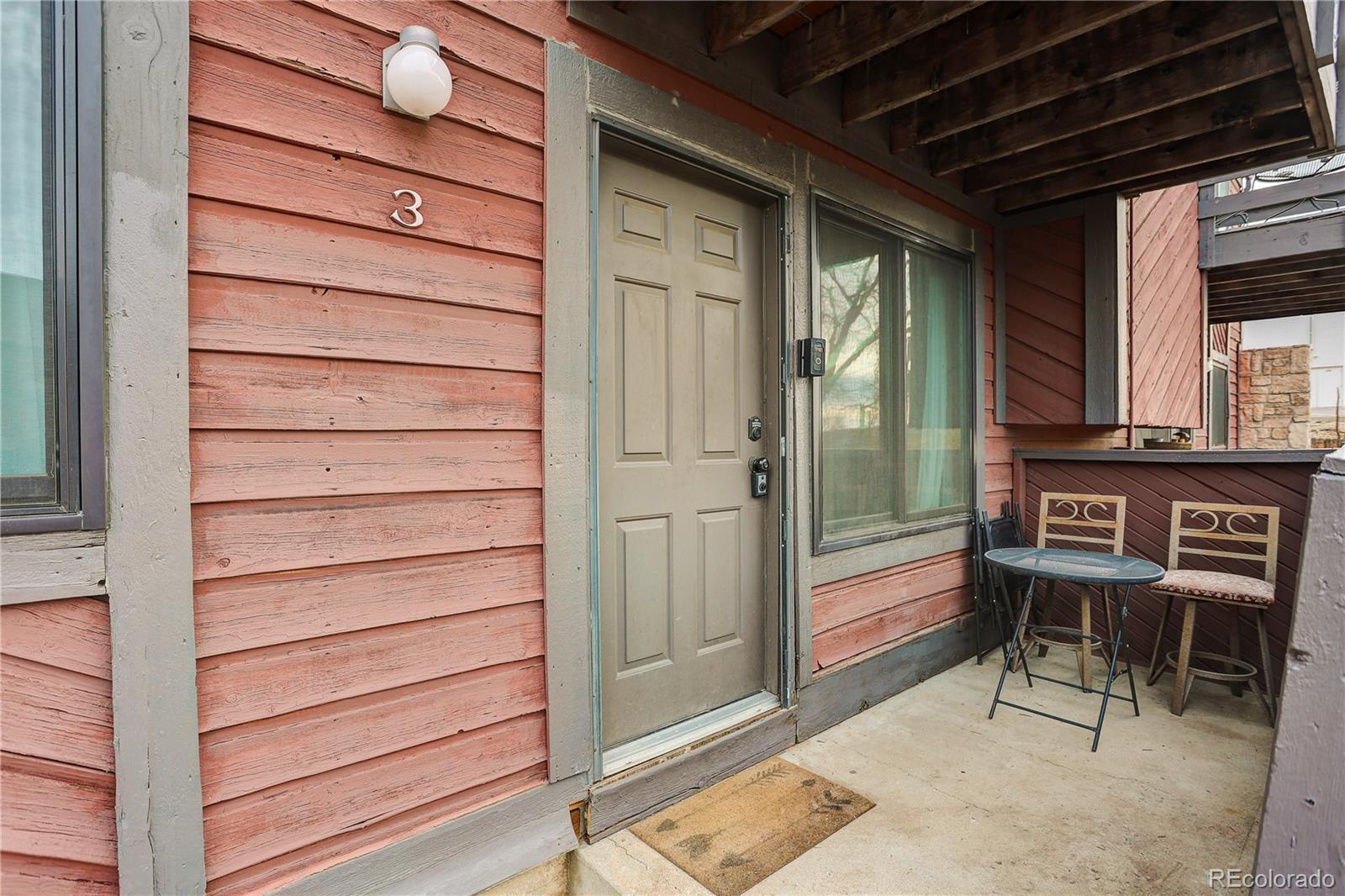311 W Lehow Avenue Englewood CO 80110