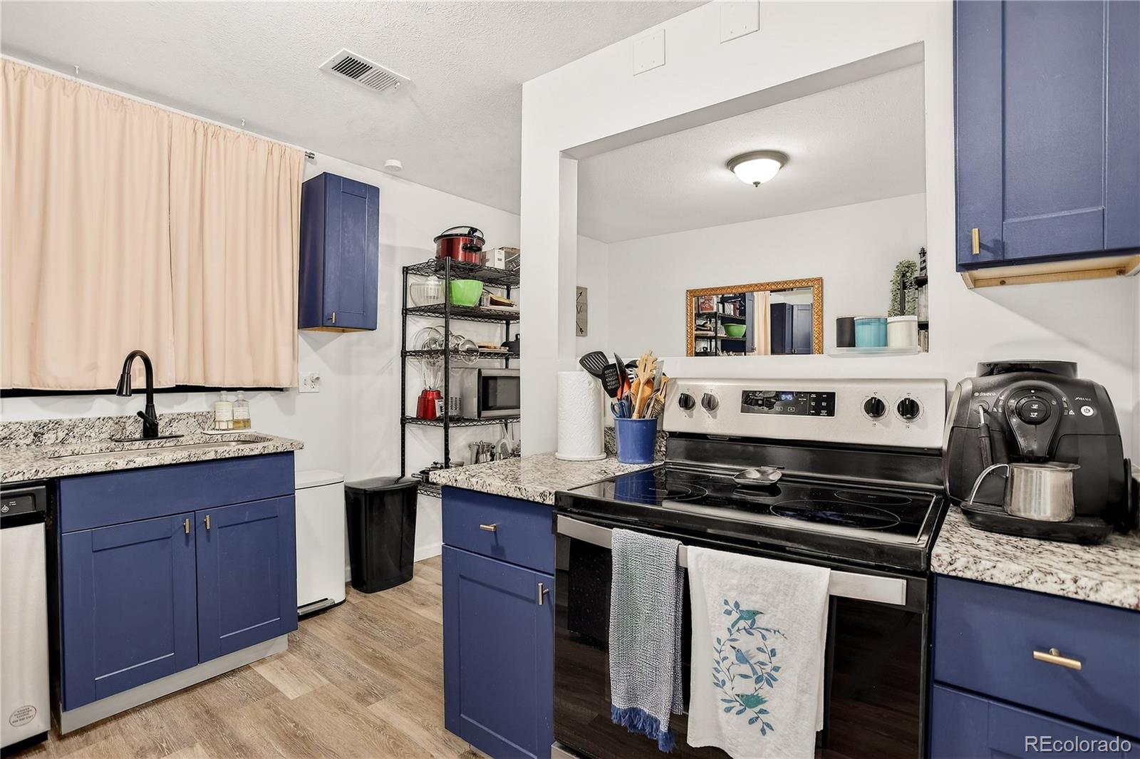 311 W Lehow Avenue Englewood CO 80110