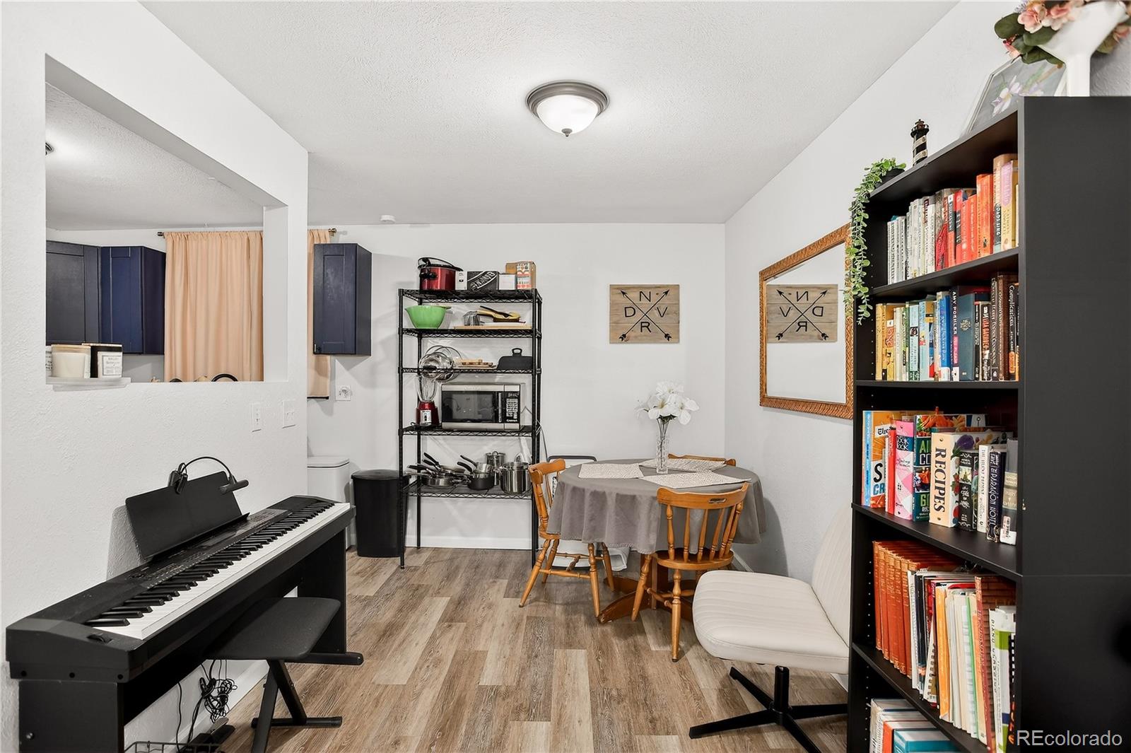 311 W Lehow Avenue Englewood CO 80110