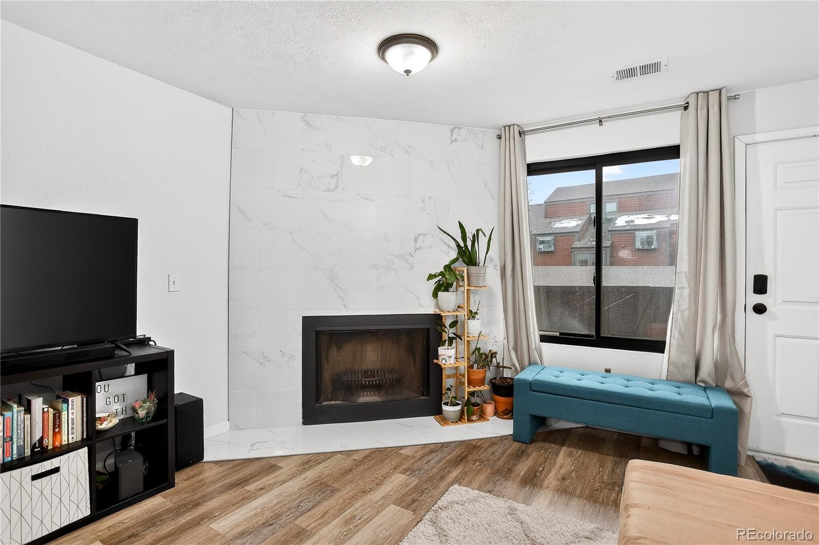 311 W Lehow Avenue Englewood CO 80110