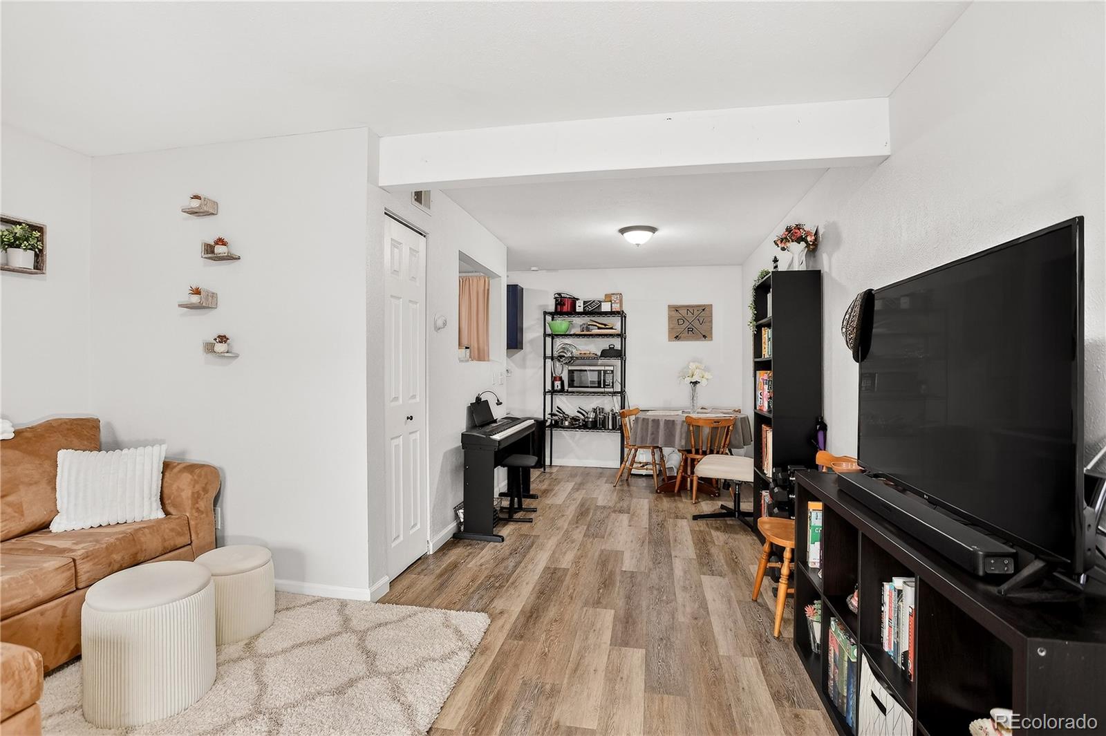 311 W Lehow Avenue Englewood CO 80110