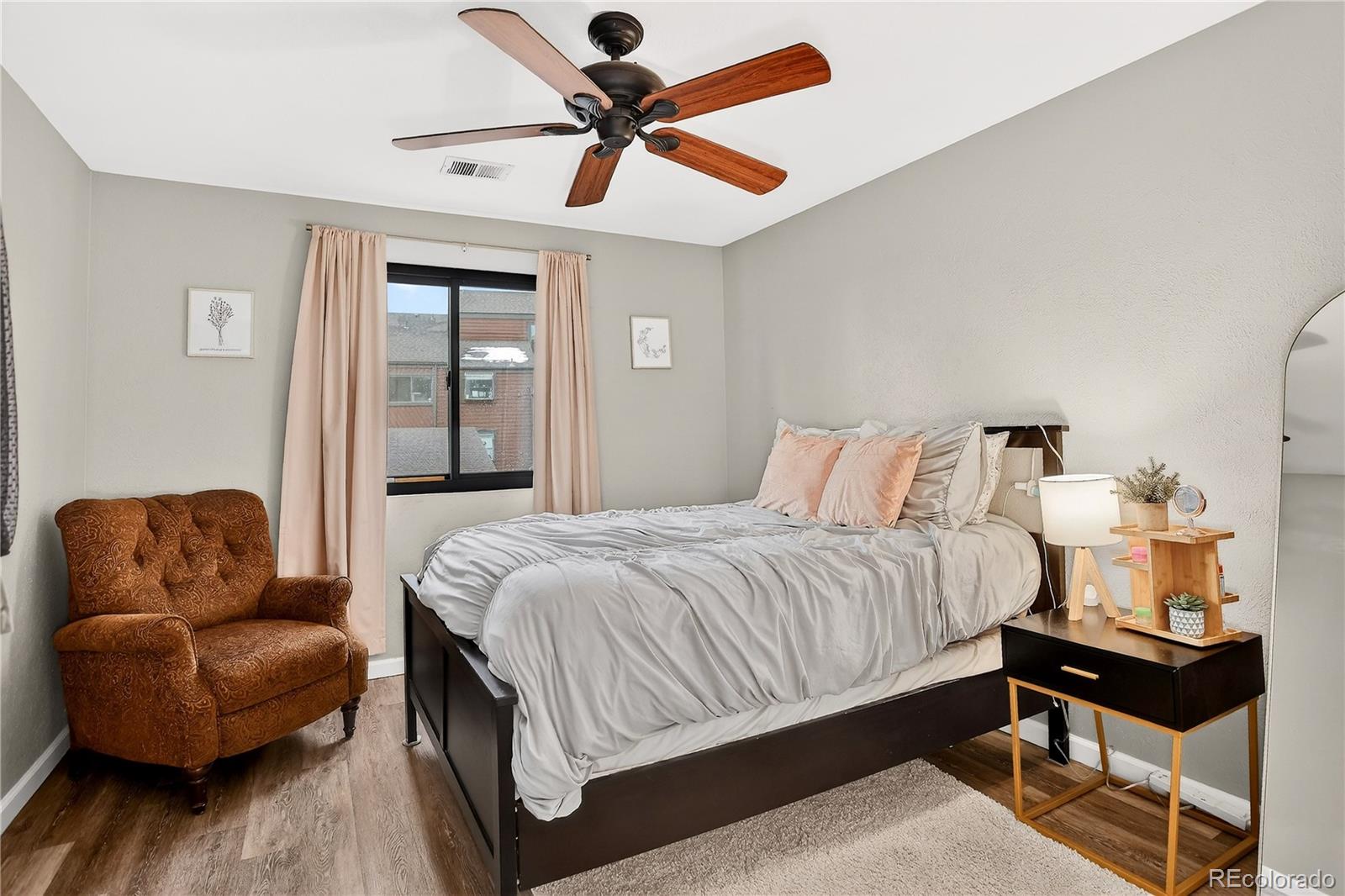 311 W Lehow Avenue Englewood CO 80110