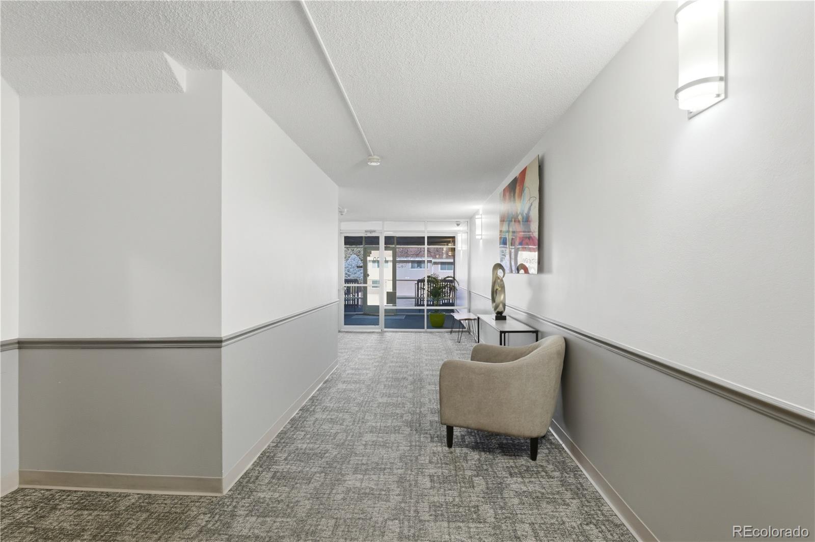 6930 E Girard Avenue Denver CO 80224