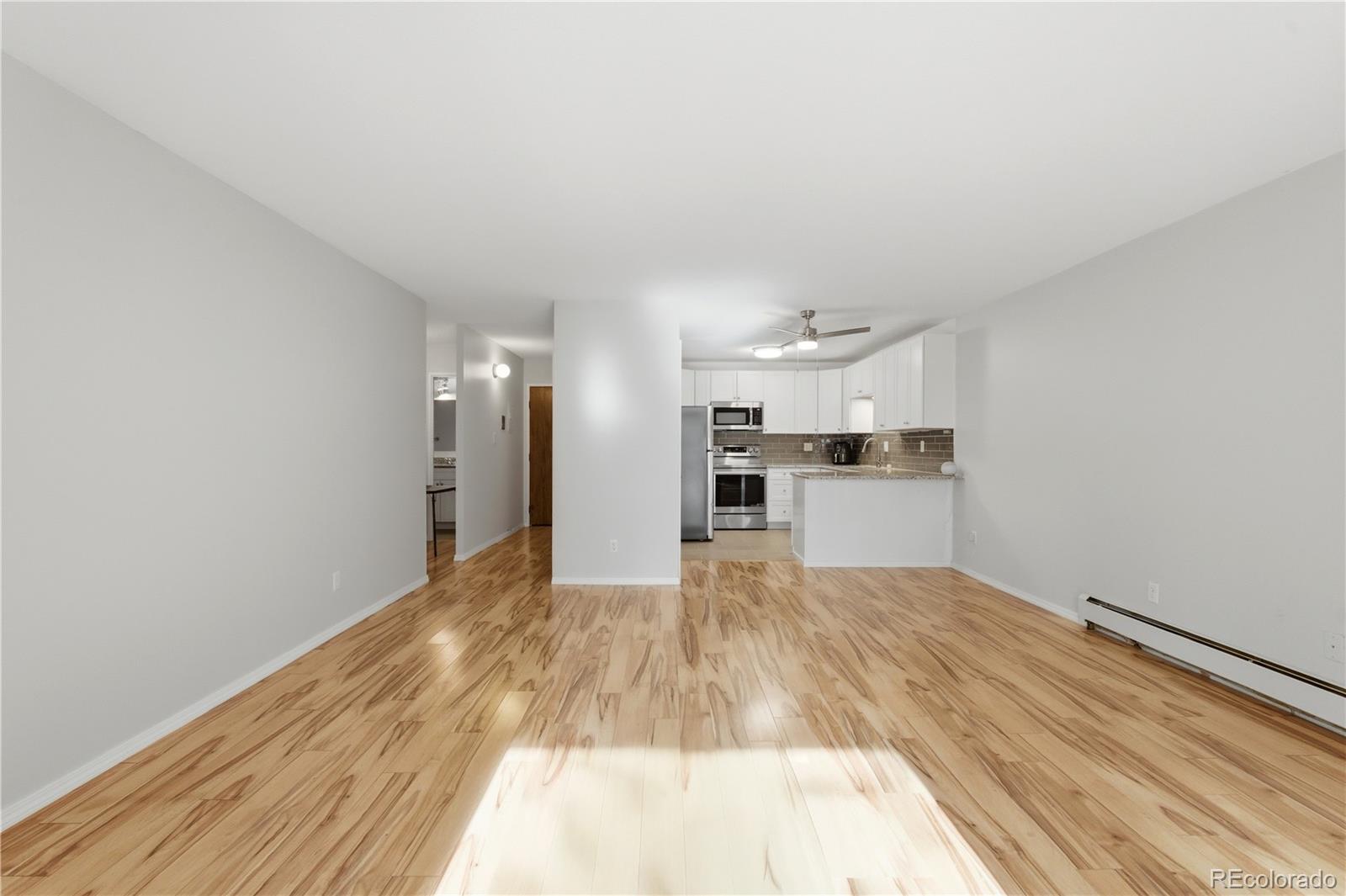 6930 E Girard Avenue Denver CO 80224