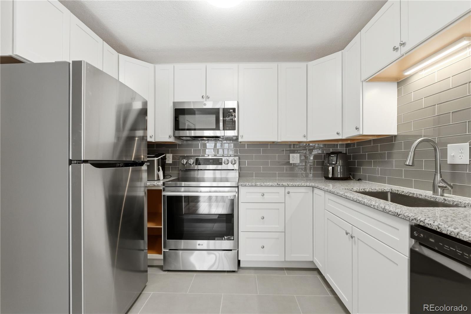 6930 E Girard Avenue Denver CO 80224