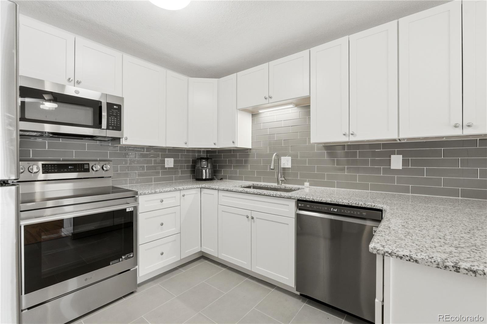 6930 E Girard Avenue Denver CO 80224