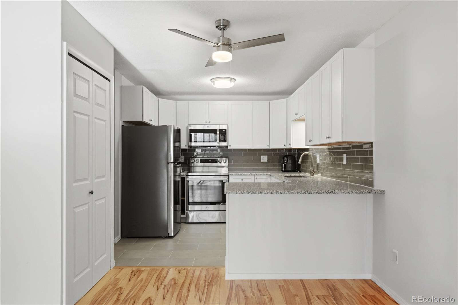 6930 E Girard Avenue Denver CO 80224