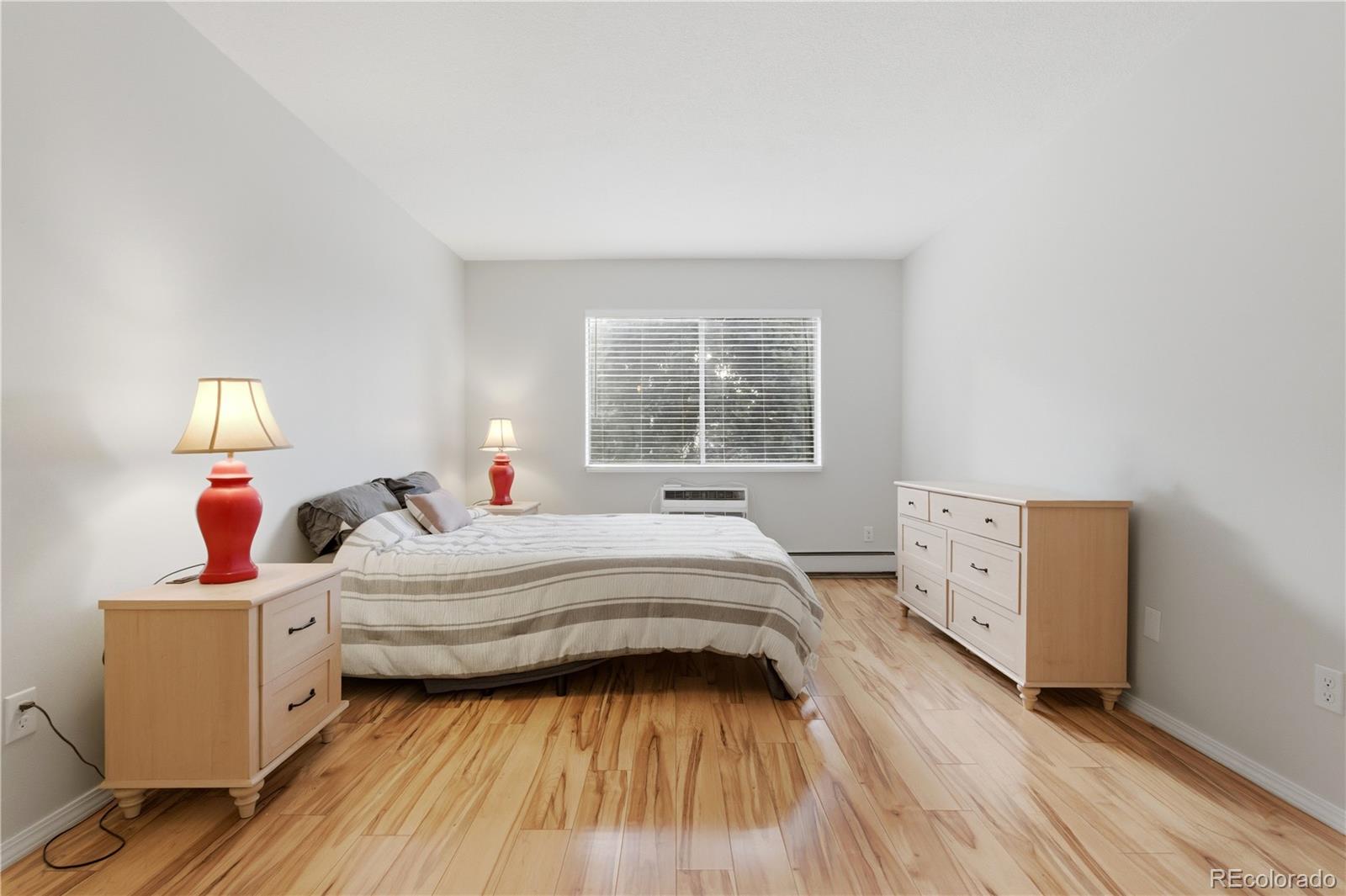 6930 E Girard Avenue Denver CO 80224